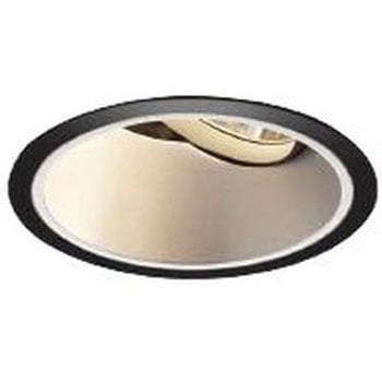 XD001022BM ���j�o�[�T�� �_�E�����C�g �[�^ �V���o�[�R�[�� �{�� �y�󒍐��Y�i�z �R�C�Y�~(���򐬊�) �ʔ� Ra92 �����vLED 3�C500K �����F ���邳HID35W���� �u���b�N�F ��������125��mm  XD001022BM 75862118