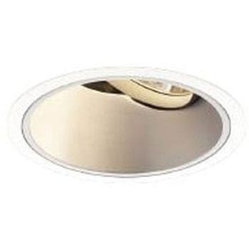 XD001022WA ���j�o�[�T�� �_�E�����C�g �[�^ �V���o�[�R�[�� �{�� �y�󒍐��Y�i�z �R�C�Y�~(���򐬊�) �ʔ� Ra92 �����vLED 2�C700K �d���F ���邳HID35W���� �z���C�gN93�F ��������125��mm  XD001022WA 75862136