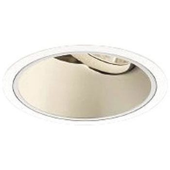 XD00102WM ���j�o�[�T�� �_�E�����C�g �[�^ �V���o�[�R�[�� �{�� �y�󒍐��Y�i�z �R�C�Y�~(���򐬊�) �ʔ� Ra92 �����vLED 3�C500K �����F �X�ΓV���t�\(29���܂�) ���邳HID70W����  XD00102WM 75862188