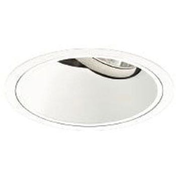 XD002018WW ���j�o�[�T�� �_�E�����C�g �[�^ ���F�R�[�� �{�� �y�󒍐��Y�i�z �R�C�Y�~(���򐬊�) �ʔ� Ra92 �z���C�gN93�F 4�C000K ���邳HID100W���� ��������125��mm  XD002018WW 75862258