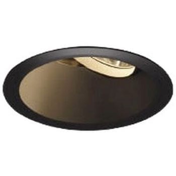 XD00201BL ���j�o�[�T�� �_�E�����C�g �[�^ ���F�R�[�� �{�� �y�󒍐��Y�i�z �R�C�Y�~(���򐬊�) �ʔ� Ra92 �����vLED 2�C900K �d���F �X�ΓV���t�\(29���܂�) ���邳HID70W����  XD00201BL 75862285