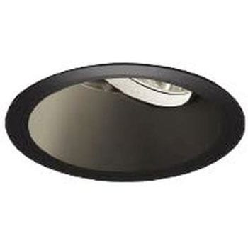 XD002021BM ���j�o�[�T�� �_�E�����C�g �[�^ ���F�R�[�� �{�� �y�󒍐��Y�i�z �R�C�Y�~(���򐬊�) �ʔ� Ra92 �����vLED 3�C500K �����F ���邳HID35W���� ����1kg ��������125��mm  XD002021BM 75862337