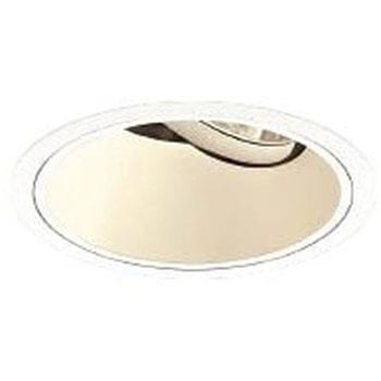 XD002021WA ���j�o�[�T�� �_�E�����C�g �[�^ ���F�R�[�� �{�� �y�󒍐��Y�i�z �R�C�Y�~(���򐬊�) �ʔ� Ra92 �z���C�gN93�F 2�C700K �d���F ���邳HID35W���� ��������125��mm  XD002021WA 75862355