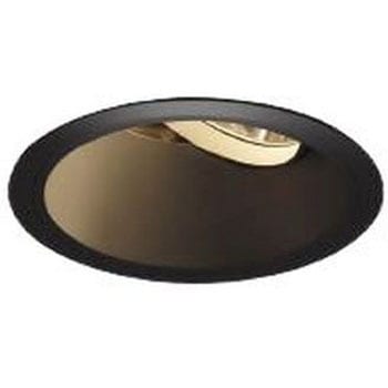 XD002022BA ���j�o�[�T�� �_�E�����C�g �[�^ ���F�R�[�� �{�� �y�󒍐��Y�i�z �R�C�Y�~(���򐬊�) �ʔ� Ra92 �����vLED 2�C700K �d���F ���邳HID35W���� ����1kg ��������125��mm  XD002022BA 75862371