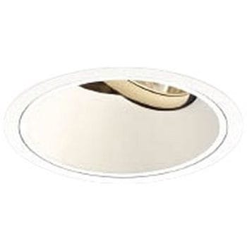 XD00203WM ���j�o�[�T�� �_�E�����C�g �[�^ ���F�R�[�� �{�� �y�󒍐��Y�i�z �R�C�Y�~(���򐬊�) �ʔ� Ra92 �z���C�gN93�F 3�C500K �����F �X�ΓV���t�\(29���܂�) ���邳HID70W����  XD00203WM 75862416