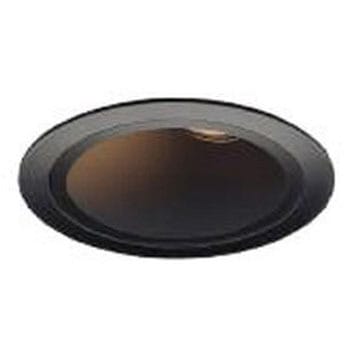 XD008029BL ���j�o�[�T�� �_�E�����C�g �[�^ ���F�R�[�� �{�� �y�󒍐��Y�i�z �R�C�Y�~(���򐬊�) �ʔ� Ra92 �����vLED 2�C900K �d���F ���邳JR12V50W���� ����0kg ��������75��mm  XD008029BL 75862425