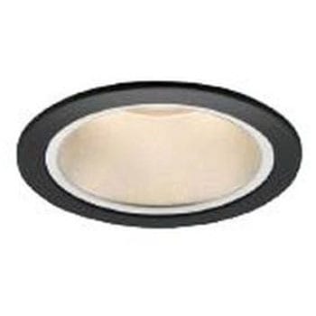 XD057527BA �x�[�X�_�E�����C�g �[�^ �V���o�[�R�[�� �{�� �y�󒍐��Y�i�z �R�C�Y�~(���򐬊�) �ʔ� Ra92 �����vLED 2�C700K �d���F �u���b�N�F ����0kg ��������75��mm  XD057527BA 75862520