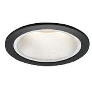 XD057528BM �x�[�X�_�E�����C�g �[�^ �V���o�[�R�[�� �{�� �y�󒍐��Y�i�z �R�C�Y�~(���򐬊�) �ʔ� Ra92 �����vLED 3�C500K �����F �u���b�N�F ����0kg ��������75��mm  XD057528BM 75862538