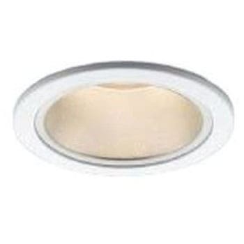 XD057528WA �x�[�X�_�E�����C�g �[�^ �V���o�[�R�[�� �{�� �y�󒍐��Y�i�z �R�C�Y�~(���򐬊�) �ʔ� Ra92 �����vLED 2�C700K �d���F �z���C�gN93�F ����0kg ��������75��mm  XD057528WA 75862556