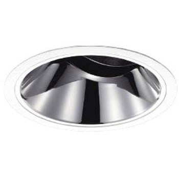 XD201017WM ���j�o�[�T�� �_�E�����C�g �O���A���X ���ʃR�[�� �{�� �y�󒍐��Y�i�z �R�C�Y�~(���򐬊�) �ʔ� Ra92 �����vLED 3�C500K �����F �z���C�gN93�F ��������125��mm  XD201017WM 75862608