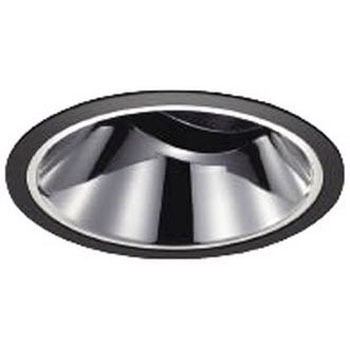 XD20101BM ���j�o�[�T�� �_�E�����C�g �O���A���X ���ʃR�[�� �{�� �y�󒍐��Y�i�z �R�C�Y�~(���򐬊�) �ʔ� Ra92 �����vLED 3�C500K �����F �X�ΓV���t�\ ��������125��mm  XD20101BM 75862705