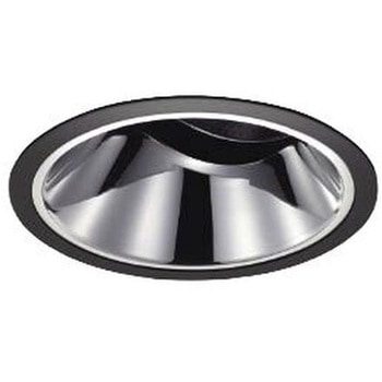 XD201023BA ���j�o�[�T�� �_�E�����C�g �O���A���X ���ʃR�[�� �{�� �y�󒍐��Y�i�z �R�C�Y�~(���򐬊�) �ʔ� Ra92 �����vLED 2�C700K �d���F ���邳HID35W���� �u���b�N�F ��������125��mm  XD201023BA 75862861