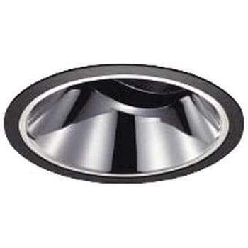 XD20102BL ���j�o�[�T�� �_�E�����C�g �O���A���X ���ʃR�[�� �{�� �y�󒍐��Y�i�z �R�C�Y�~(���򐬊�) �ʔ� Ra92 �����vLED 2�C900K �d���F �X�ΓV���t�\ ���邳HID50W���� ��������125��mm  XD20102BL 75862915