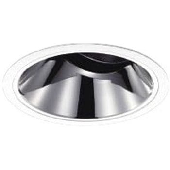 XD20103WM ���j�o�[�T�� �_�E�����C�g �O���A���X ���ʃR�[�� �{�� �y�󒍐��Y�i�z �R�C�Y�~(���򐬊�) �ʔ� Ra92 �����vLED 3�C500K �����F �X�ΓV���t�\ ��������125��mm  XD20103WM 75862976