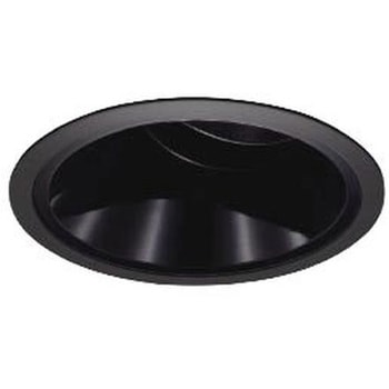 XD202021BL ���j�o�[�T�� �_�E�����C�g �O���A���X ���F���ʃR�[�� �{�� �y�󒍐��Y�i�z �R�C�Y�~(���򐬊�) �ʔ� Ra92 �����vLED 2�C900K �d���F ���邳HID35W���� ����1kg ��������125��mm  XD202021BL 75863107