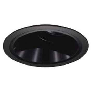 XD20404BM ���j�o�[�T�� �_�E�����C�g �O���A���X ���F���ʃR�[�� �{�� �y�󒍐��Y�i�z �R�C�Y�~(���򐬊�) �ʔ� Ra92 �����vLED 3�C500K �����F �X�ΓV���t�\ ��������100��mm  XD20404BM 75863247