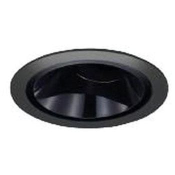 XD206029BM ���j�o�[�T�� �_�E�����C�g �O���A���X ���F���ʃR�[�� �{�� �y�󒍐��Y�i�z �R�C�Y�~(���򐬊�) �ʔ� Ra92 �����vLED 3�C500K �����F ����0kg ��������75��mm  XD206029BM 75863281