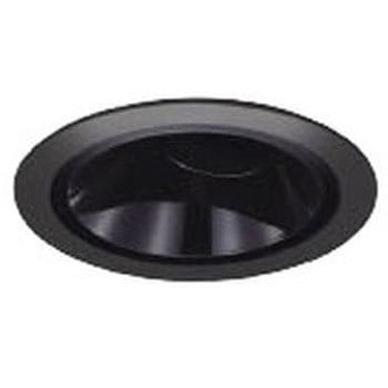 XD20709BM ���j�o�[�T�� �_�E�����C�g �O���A���X ���ʃR�[�� �{�� �y�󒍐��Y�i�z �R�C�Y�~(���򐬊�) �ʔ� Ra92 �����vLED 3�C500K �����F �X�ΓV���t�\ ��������75��mm  XD20709BM 75863290