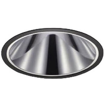 XD25101BM �x�[�X�_�E�����C�g �O���A���X ���ʃR�[�� �{�� �y�󒍐��Y�i�z �R�C�Y�~(���򐬊�) �ʔ� �����vLED �s�� 3�C500K �����F ���邳HID100W���� Ra92 ��������150��mm  XD25101BM 75863299