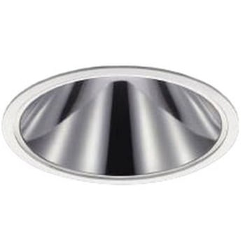 XD25101WW �x�[�X�_�E�����C�g �O���A���X ���ʃR�[�� �{�� �y�󒍐��Y�i�z �R�C�Y�~(���򐬊�) �ʔ� �����vLED �s�� 4�C000K ���F ���邳HID100W���� Ra92 ��������150��mm  XD25101WW 75863317