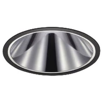 XD25102BM �x�[�X�_�E�����C�g �O���A���X ���ʃR�[�� �{�� �y�󒍐��Y�i�z �R�C�Y�~(���򐬊�) �ʔ� �����vLED �s�� 3�C500K �����F Ra92 ��������150��mm  XD25102BM 75863351