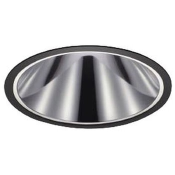 XD251516BM �x�[�X�_�E�����C�g �O���A���X ���ʃR�[�� �{�� �y�󒍐��Y�i�z �R�C�Y�~(���򐬊�) �ʔ� �����vLED �s�� 3�C500K �����F ���邳HID100�`70W���� Ra83 ��������150��mm  XD251516BM 75863405