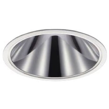 XD251516WA �x�[�X�_�E�����C�g �O���A���X ���ʃR�[�� �{�� �y�󒍐��Y�i�z �R�C�Y�~(���򐬊�) �ʔ� �����vLED �s�� 2�C700K �d���F Ra83 ��������150��mm  XD251516WA 75863421