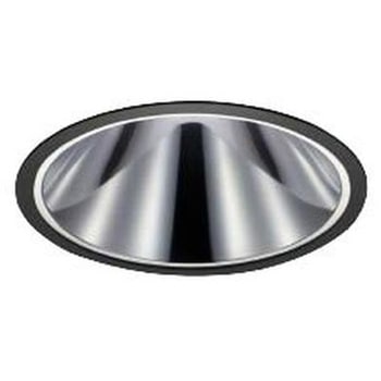 XD251531BL �x�[�X�_�E�����C�g �O���A���X ���ʃR�[�� �y�󒍐��Y�i�z �R�C�Y�~(���򐬊�) �ʔ� ���邳HID50�`35W���� Ra83 2�C900K �d���F   XD251531BL 75863439