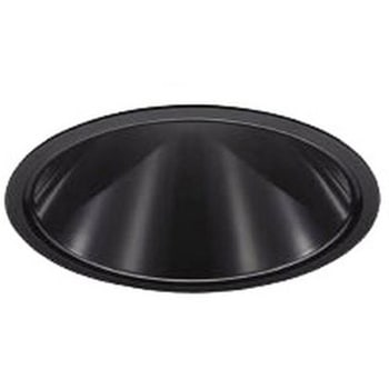 XD25201BL �x�[�X�_�E�����C�g �O���A���X ���F���ʃR�[�� �{�� �y�󒍐��Y�i�z �R�C�Y�~(���򐬊�) �ʔ� �����vLED �s�� 2�C900K �d���F ���邳HID100W���� Ra92 ��������150��mm  XD25201BL 75863466