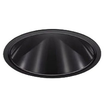 XD25202BM �x�[�X�_�E�����C�g �O���A���X ���F���ʃR�[�� �{�� �y�󒍐��Y�i�z �R�C�Y�~(���򐬊�) �ʔ� �����vLED �s�� 3�C500K �����F Ra92 ��������150��mm  XD25202BM 75863491