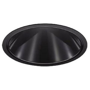 XD252516BL �x�[�X�_�E�����C�g �O���A���X ���F���ʃR�[�� �{�� �y�󒍐��Y�i�z �R�C�Y�~(���򐬊�) �ʔ� �����vLED �s�� 2�C900K �d���F ���邳HID100�`70W���� Ra83 ��������150��mm  XD252516BL 75863527