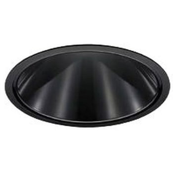 XD252531BW �x�[�X�_�E�����C�g �O���A���X ���F���ʃR�[�� �y�󒍐��Y�i�z �R�C�Y�~(���򐬊�) �ʔ� ���邳HID50�`35W���� Ra83 4�C000K ���F   XD252531BW 75863561