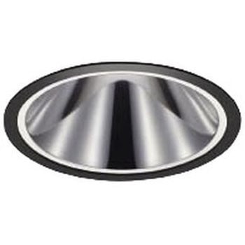 XD25294BL �x�[�X�_�E�����C�g �O���A���X ���ʃR�[�� �{�� �y�󒍐��Y�i�z �R�C�Y�~(���򐬊�) �ʔ� �����vLED �s�� 2�C900K �d���F ���邳HID50W���� Ra92 ��������125��mm  XD25294BL 75863579