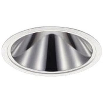 XD25294WM �x�[�X�_�E�����C�g �O���A���X ���ʃR�[�� �{�� �y�󒍐��Y�i�z �R�C�Y�~(���򐬊�) �ʔ� �����vLED �s�� 3�C500K �����F Ra92 ��������125��mm  XD25294WM 75863615