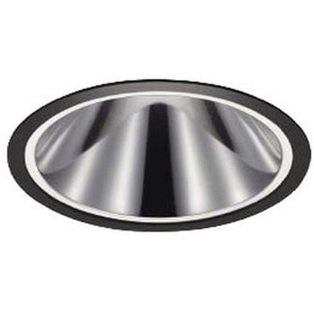 XD253517BW �x�[�X�_�E�����C�g �O���A���X ���ʃR�[�� �{�� �y�󒍐��Y�i�z �R�C�Y�~(���򐬊�) �ʔ� �����vLED �s�� 4�C000K ���F ���邳HID100W���� Ra83 ��������125��mm  XD253517BW 75863631