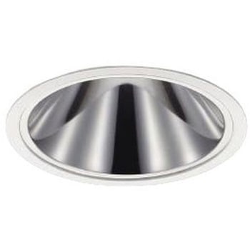 XD253517WA �x�[�X�_�E�����C�g �O���A���X ���ʃR�[�� �{�� �y�󒍐��Y�i�z �R�C�Y�~(���򐬊�) �ʔ� �����vLED �s�� 2�C700K �d���F ���邳HID100W���� Ra83 ��������125��mm  XD253517WA 75863640