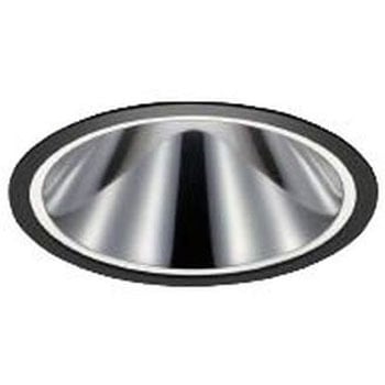 XD253533BL �x�[�X�_�E�����C�g �O���A���X ���ʃR�[�� �R�C�Y�~(���򐬊�) �ʔ� Ra83 �����vLED 2�C900K �d���F �u���b�N�F ����1kg ��������125��mm  XD253533BL 75863685