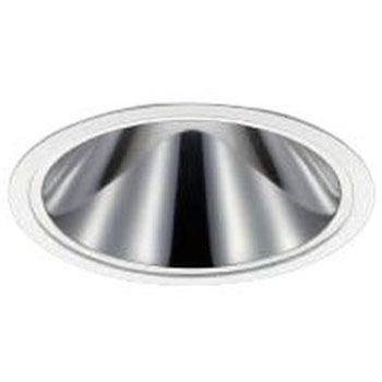 XD253533WL �x�[�X�_�E�����C�g �O���A���X ���ʃR�[�� �R�C�Y�~(���򐬊�) �ʔ� Ra83 �����vLED 2�C900K �d���F �z���C�gN93�F ����1kg ��������125��mm  XD253533WL 75863719