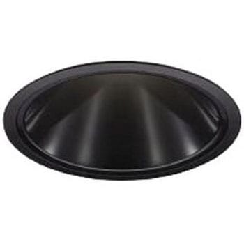 XD25403BM �x�[�X�_�E�����C�g �O���A���X ���F���ʃR�[�� �{�� �y�󒍐��Y�i�z �R�C�Y�~(���򐬊�) �ʔ� �����vLED �s�� 3�C500K �����F ���邳HID70W���� Ra92 ��������125��mm  XD25403BM 75863746