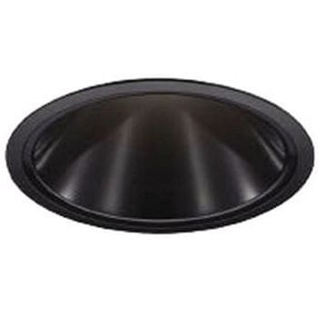 XD25404BL �x�[�X�_�E�����C�g �O���A���X ���F���ʃR�[�� �{�� �y�󒍐��Y�i�z �R�C�Y�~(���򐬊�) �ʔ� �����vLED �s�� 2�C900K �d���F ���邳HID50W���� Ra92 ��������125��mm  XD25404BL 75863771