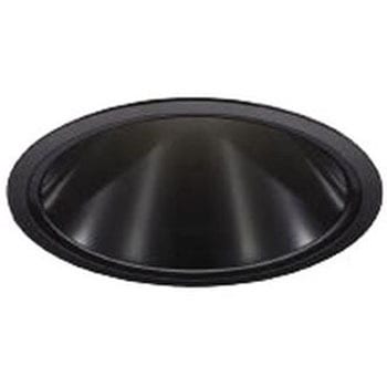 XD25404BM �x�[�X�_�E�����C�g �O���A���X ���F���ʃR�[�� �{�� �y�󒍐��Y�i�z �R�C�Y�~(���򐬊�) �ʔ� �����vLED �s�� 3�C500K �����F Ra92 ��������125��mm  XD25404BM 75863780