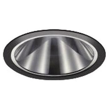 XD25505BM �x�[�X�_�E�����C�g �O���A���X ���ʃR�[�� �{�� �y�󒍐��Y�i�z �R�C�Y�~(���򐬊�) �ʔ� �����vLED �s�� 3�C500K �����F ���邳HID35W���� Ra92 ��������100��mm  XD25505BM 75863895