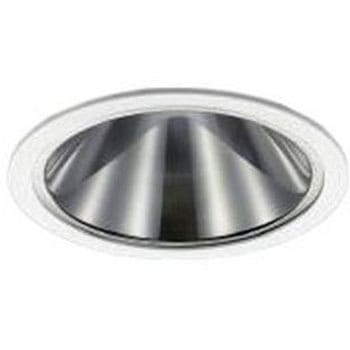 XD255525WM �x�[�X�_�E�����C�g �O���A���X ���ʃR�[�� �{�� �y�󒍐��Y�i�z �R�C�Y�~(���򐬊�) �ʔ� �����vLED �s�� 3�C500K �����F ���邳HID35W���� Ra92 ��������100��mm  XD255525WM 75863938