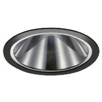 XD255526BM �x�[�X�_�E�����C�g �O���A���X ���ʃR�[�� �{�� �y�󒍐��Y�i�z �R�C�Y�~(���򐬊�) �ʔ� �����vLED �s�� 3�C500K �����F ���邳HID35W���� Ra92 ��������100��mm  XD255526BM 75863947