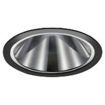 XD255528BA �x�[�X�_�E�����C�g �O���A���X ���ʃR�[�� �{�� �y�󒍐��Y�i�z �R�C�Y�~(���򐬊�) �ʔ� �����vLED �s�� 2�C700K �d���F Ra92 �u���b�N�F ��������100��mm  XD255528BA 75864017