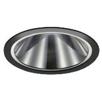 XD255536BW �x�[�X�_�E�����C�g �O���A���X ���ʃR�[�� �R�C�Y�~(���򐬊�) �ʔ� Ra83 �����vLED 4�C000K ���F �u���b�N�F ����0kg ��������100��mm  XD255536BW 75864078