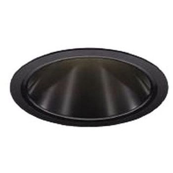 XD25605BL �x�[�X�_�E�����C�g �O���A���X ���F���ʃR�[�� �{�� �y�󒍐��Y�i�z �R�C�Y�~(���򐬊�) �ʔ� �����vLED �s�� 2�C900K �d���F ���邳HID35W���� Ra92 ��������100��mm  XD25605BL 75864096