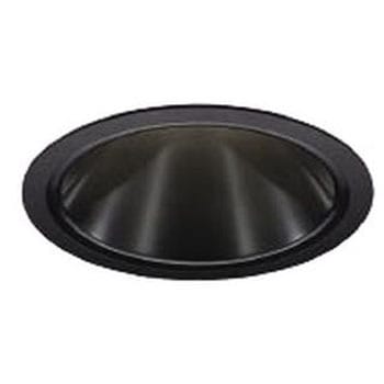 XD25605BM �x�[�X�_�E�����C�g �O���A���X ���F���ʃR�[�� �{�� �y�󒍐��Y�i�z �R�C�Y�~(���򐬊�) �ʔ� �����vLED �s�� 3�C500K �����F ���邳HID35W���� Ra92 ��������100��mm  XD25605BM 75864105