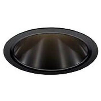 XD256525BW �x�[�X�_�E�����C�g �O���A���X ���F���ʃR�[�� �{�� �y�󒍐��Y�i�z �R�C�Y�~(���򐬊�) �ʔ� �����vLED �s�� 4�C000K ���F ���邳HID35W���� Ra92 ��������100��mm  XD256525BW 75864148