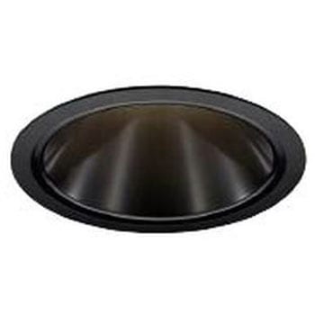 XD256528BW �x�[�X�_�E�����C�g �O���A���X ���F���ʃR�[�� �{�� �y�󒍐��Y�i�z �R�C�Y�~(���򐬊�) �ʔ� �����vLED �s�� 4�C000K ���F Ra92 ����0kg ��������100��mm  XD256528BW 75864245